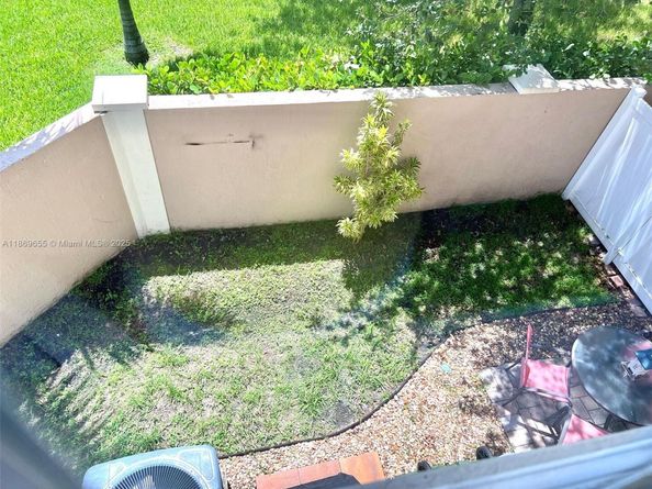 Undisclosed Address #A11869655, Hallandale Beach FL 33009