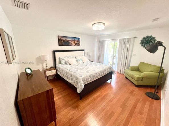 Undisclosed Address #A11869655, Hallandale Beach FL 33009