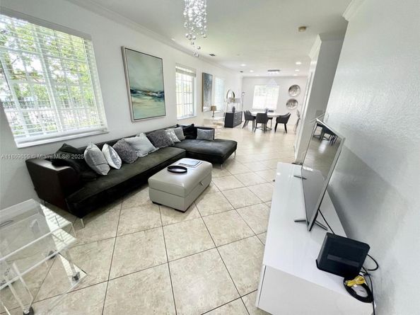 Undisclosed Address #A11869655, Hallandale Beach FL 33009