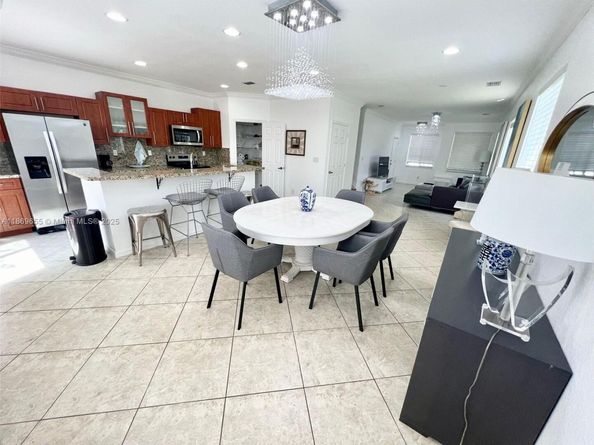 Undisclosed Address #A11869655, Hallandale Beach FL 33009
