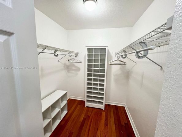 Undisclosed Address #A11869655, Hallandale Beach FL 33009