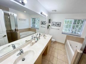 Undisclosed Address #A11869655, Hallandale Beach FL 33009