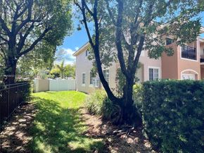 Undisclosed Address #A11869655, Hallandale Beach FL 33009