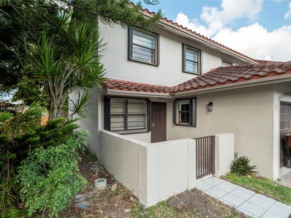 6080 W 26th Ct 1019, Hialeah FL 33016