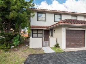 6080 W 26th Ct 1019, Hialeah FL 33016