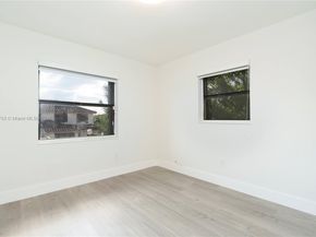 6080 W 26th Ct 1019, Hialeah FL 33016