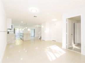 6080 W 26th Ct 1019, Hialeah FL 33016
