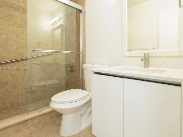 6080 W 26th Ct 1019, Hialeah FL 33016