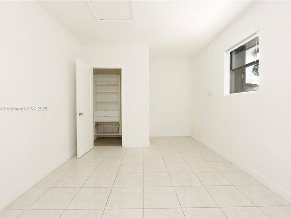 6080 W 26th Ct 1019, Hialeah FL 33016
