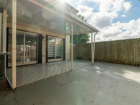 6080 W 26th Ct 1019, Hialeah FL 33016