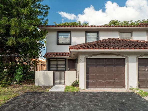 6080 W 26th Ct 1019, Hialeah FL 33016