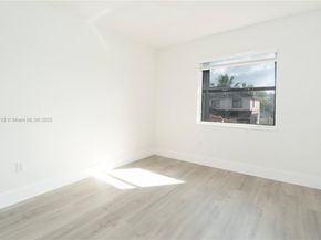 6080 W 26th Ct 1019, Hialeah FL 33016