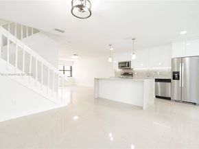 6080 W 26th Ct 1019, Hialeah FL 33016