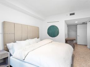 19900 E Country Club Dr 216, Aventura FL 33180