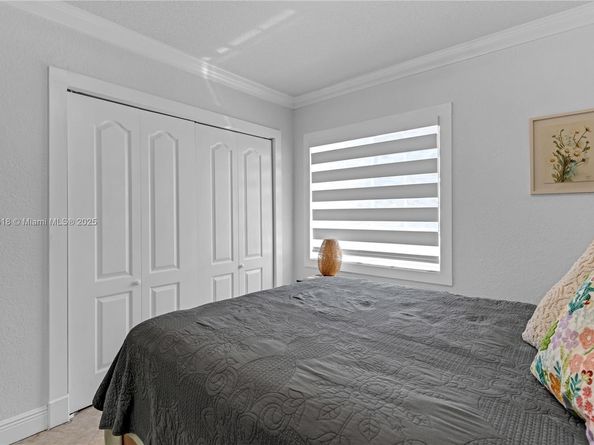 9901 SW 35th Ter, Miami FL 33165