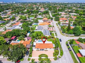 9901 SW 35th Ter, Miami FL 33165