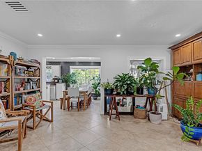 9901 SW 35th Ter, Miami FL 33165