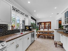 9901 SW 35th Ter, Miami FL 33165