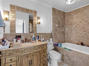 9901 SW 35th Ter, Miami FL 33165