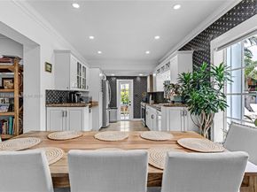 9901 SW 35th Ter, Miami FL 33165