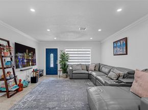 9901 SW 35th Ter, Miami FL 33165