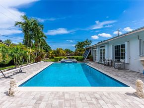 9901 SW 35th Ter, Miami FL 33165