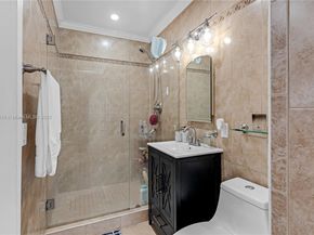 9901 SW 35th Ter, Miami FL 33165