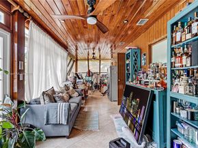 9901 SW 35th Ter, Miami FL 33165