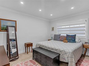 9901 SW 35th Ter, Miami FL 33165