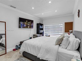 9901 SW 35th Ter, Miami FL 33165