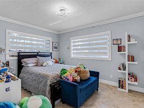 9901 SW 35th Ter, Miami FL 33165