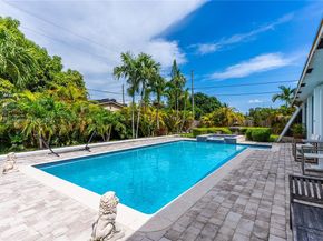 9901 SW 35th Ter, Miami FL 33165