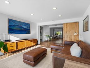 7770 Hawthorne Ave, Miami Beach FL 33141