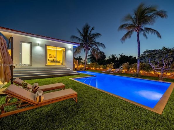 7770 Hawthorne Ave, Miami Beach FL 33141