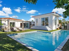 7770 Hawthorne Ave, Miami Beach FL 33141