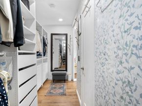 7770 Hawthorne Ave, Miami Beach FL 33141