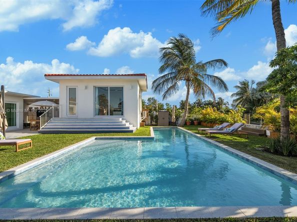 7770 Hawthorne Ave, Miami Beach FL 33141