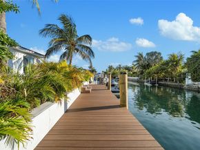 7770 Hawthorne Ave, Miami Beach FL 33141