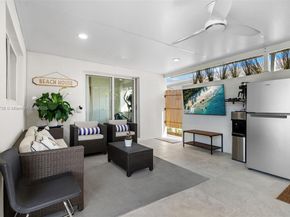 7770 Hawthorne Ave, Miami Beach FL 33141