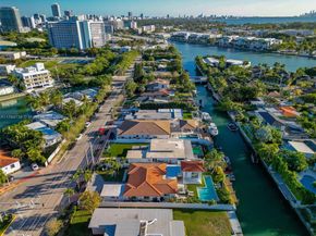 7770 Hawthorne Ave, Miami Beach FL 33141