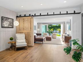 7770 Hawthorne Ave, Miami Beach FL 33141