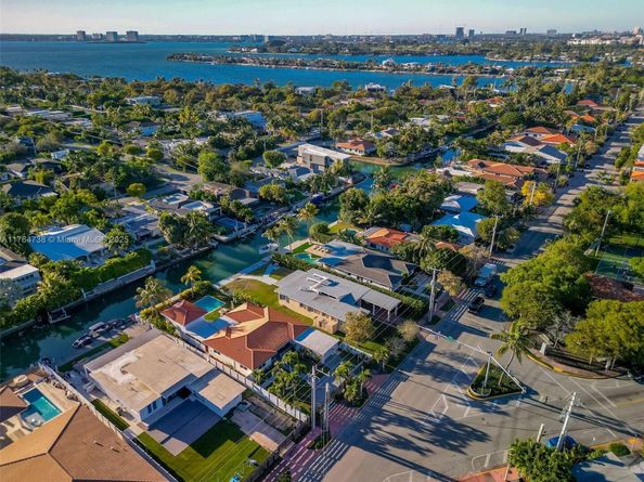 7770 Hawthorne Ave, Miami Beach FL 33141