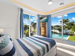 7770 Hawthorne Ave, Miami Beach FL 33141