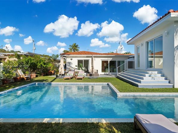 7770 Hawthorne Ave, Miami Beach FL 33141