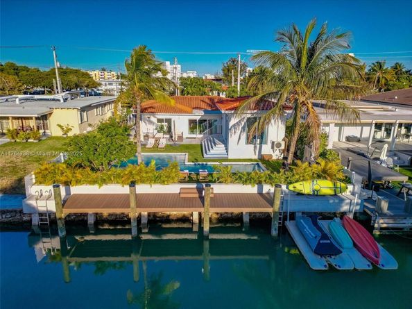 7770 Hawthorne Ave, Miami Beach FL 33141