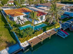 7770 Hawthorne Ave, Miami Beach FL 33141