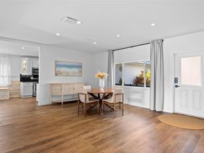 7770 Hawthorne Ave, Miami Beach FL 33141