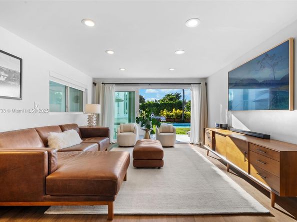 7770 Hawthorne Ave, Miami Beach FL 33141