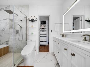 7770 Hawthorne Ave, Miami Beach FL 33141