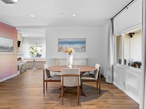 7770 Hawthorne Ave, Miami Beach FL 33141